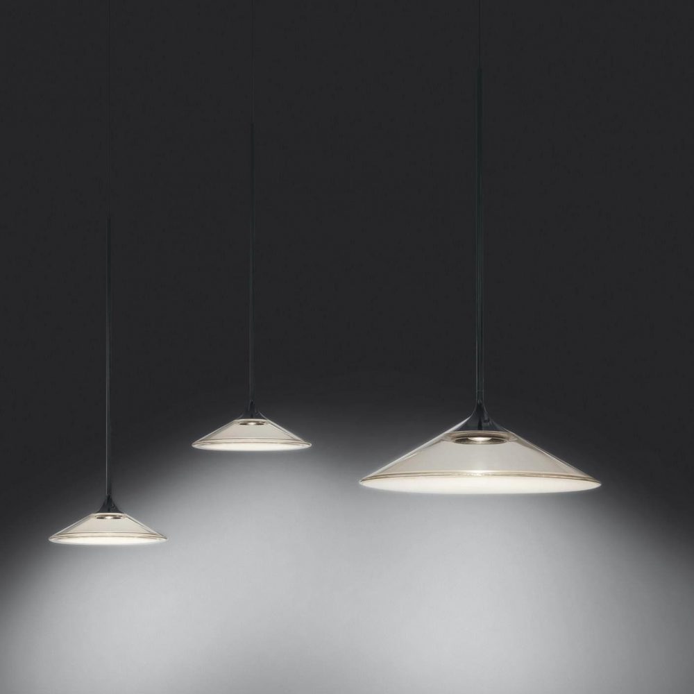 Artemide Orsa