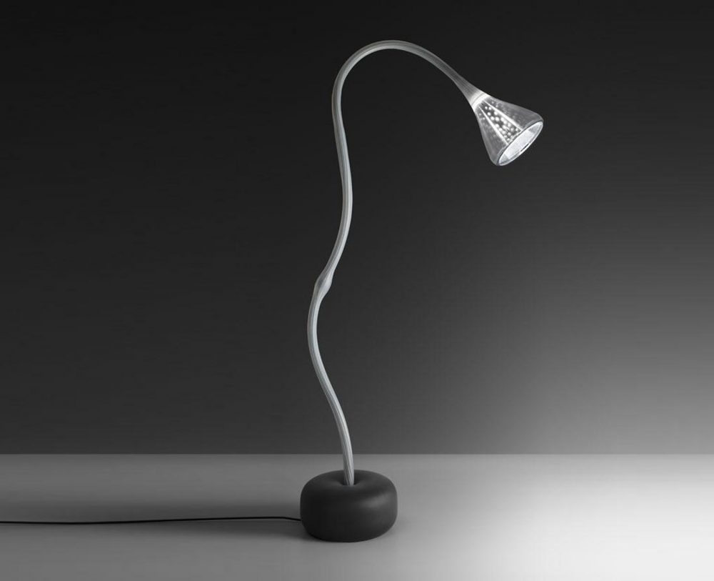 Artemide Pipe