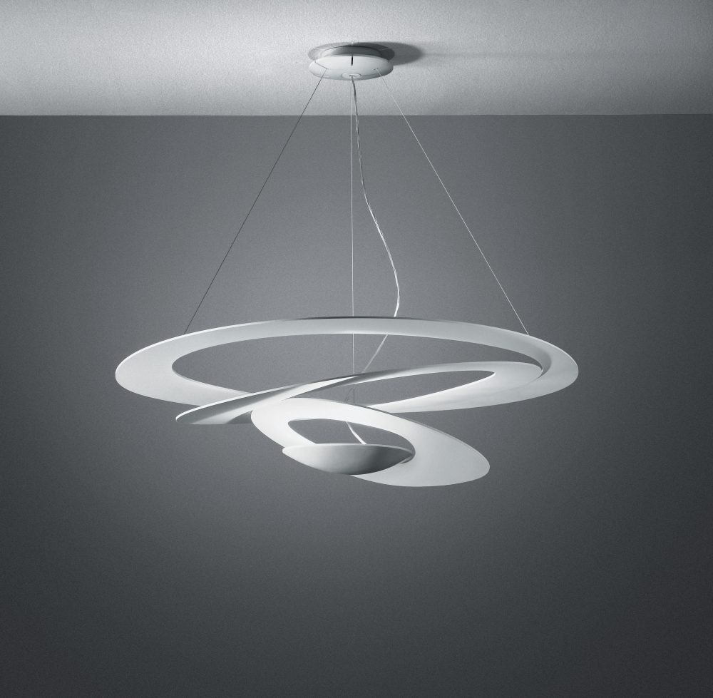 Artemide Pirce