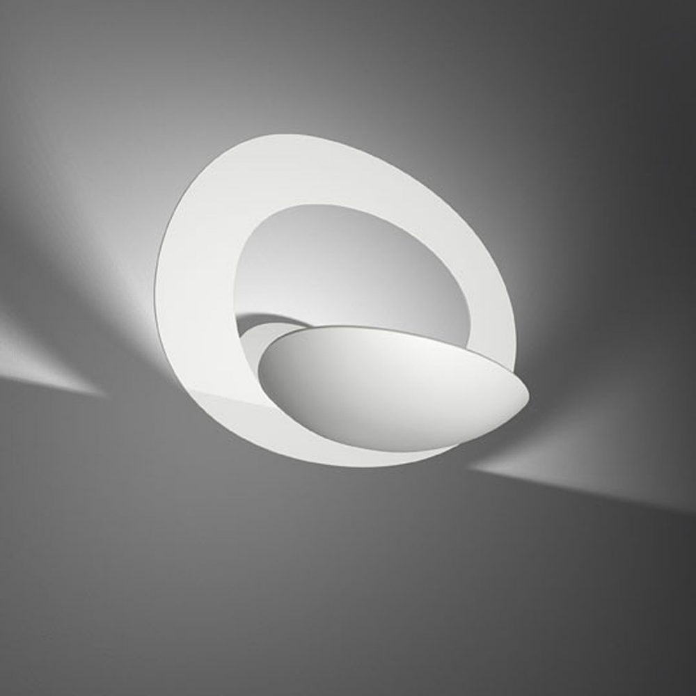 Artemide Pirce Wall