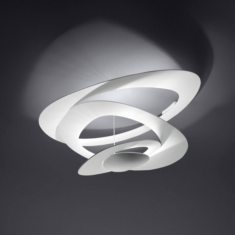 Artemide Pirce Ceiling