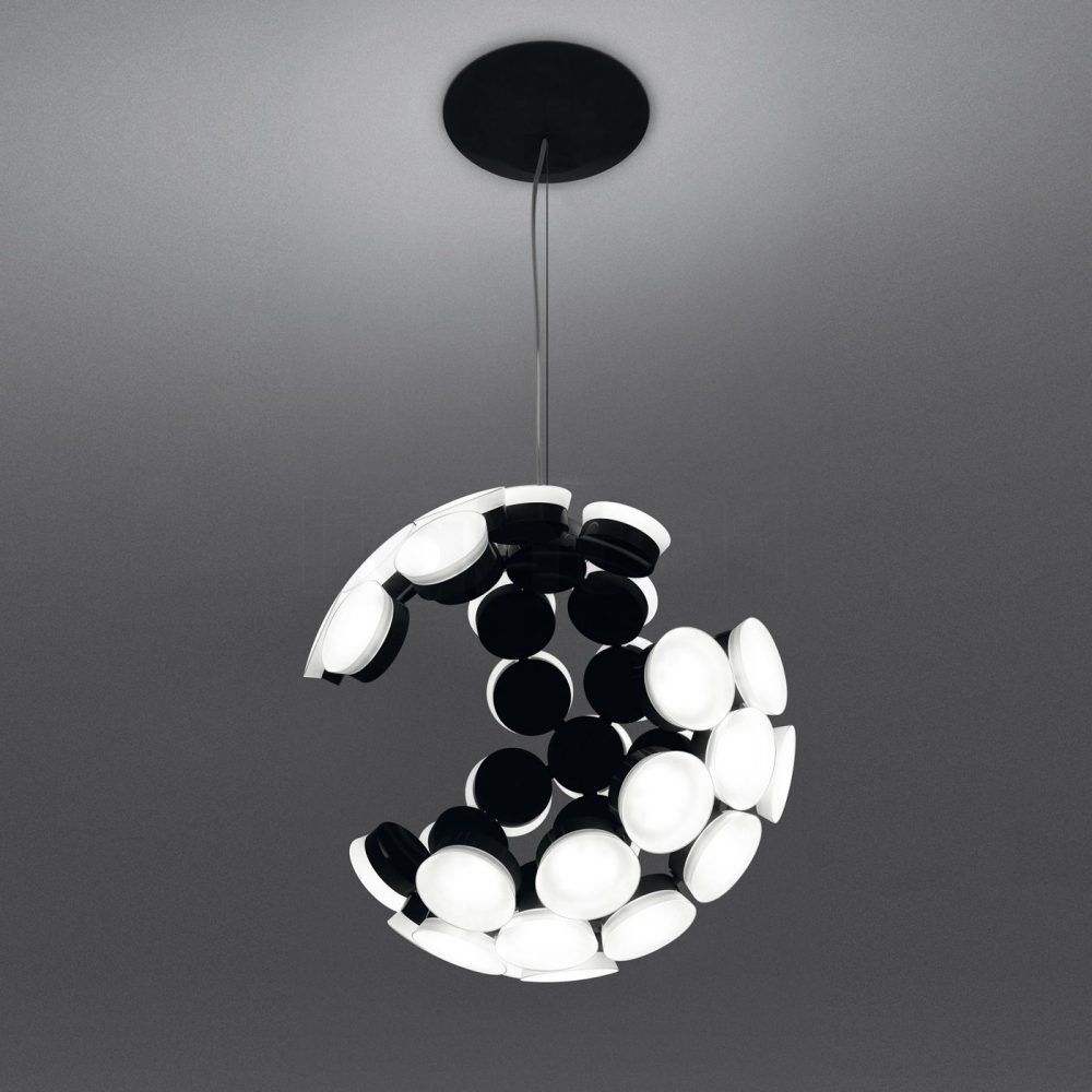 Artemide Scopas
