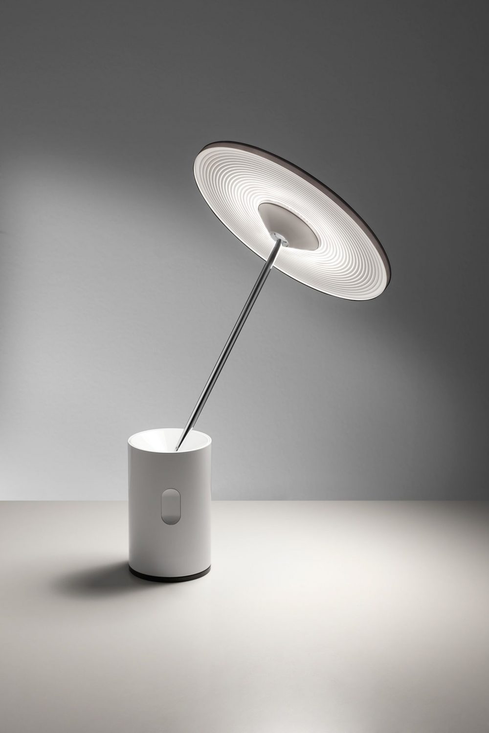 Artemide Sisifo