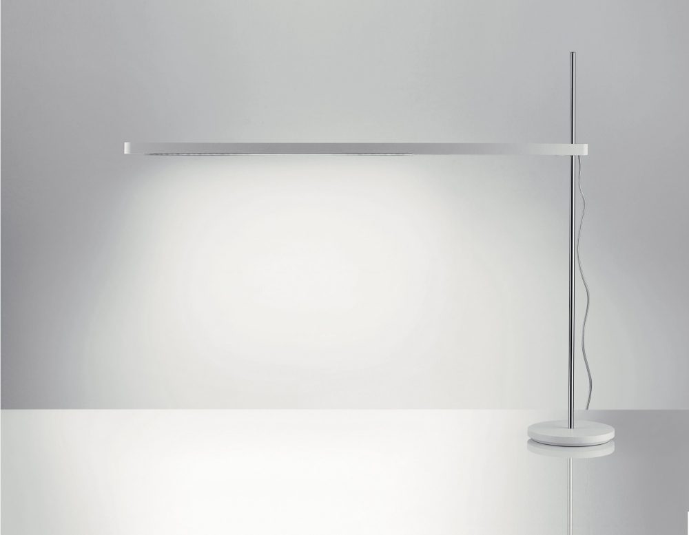 Artemide Talak