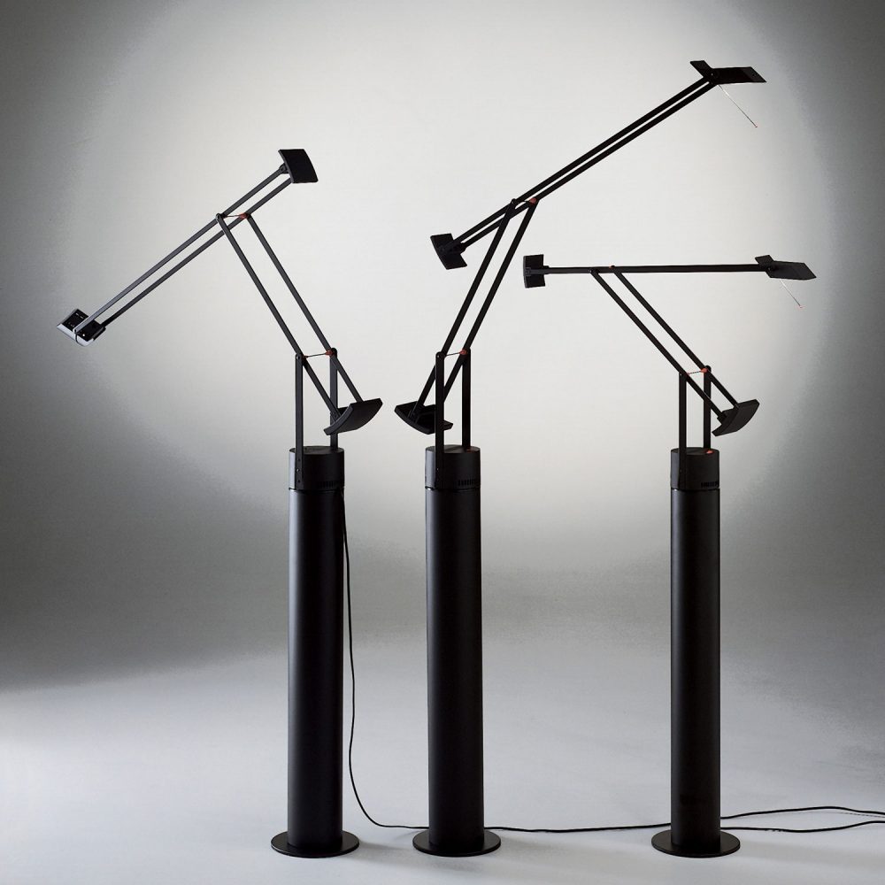 Artemide Tizio