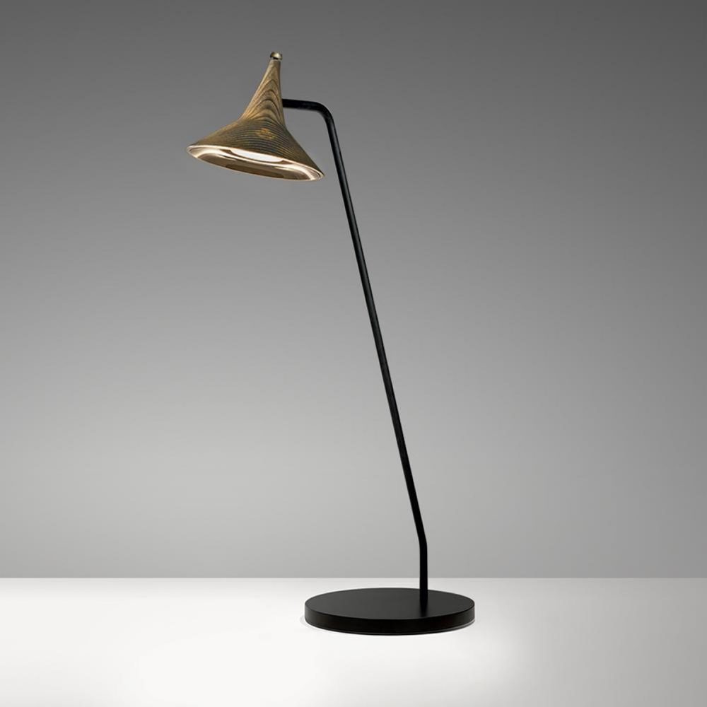 Artemide Unterlinden