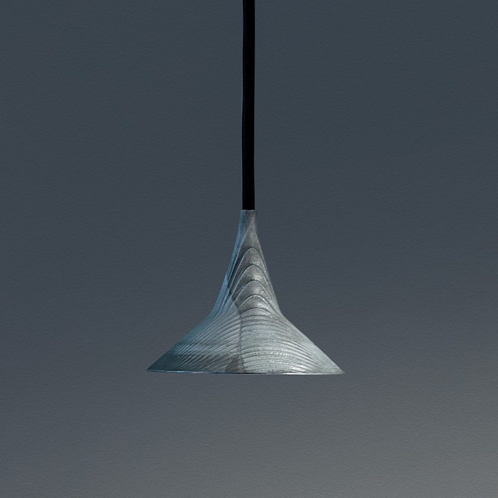 Artemide Unterlinden