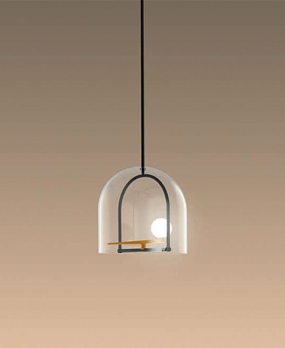 Artemide Yanzi