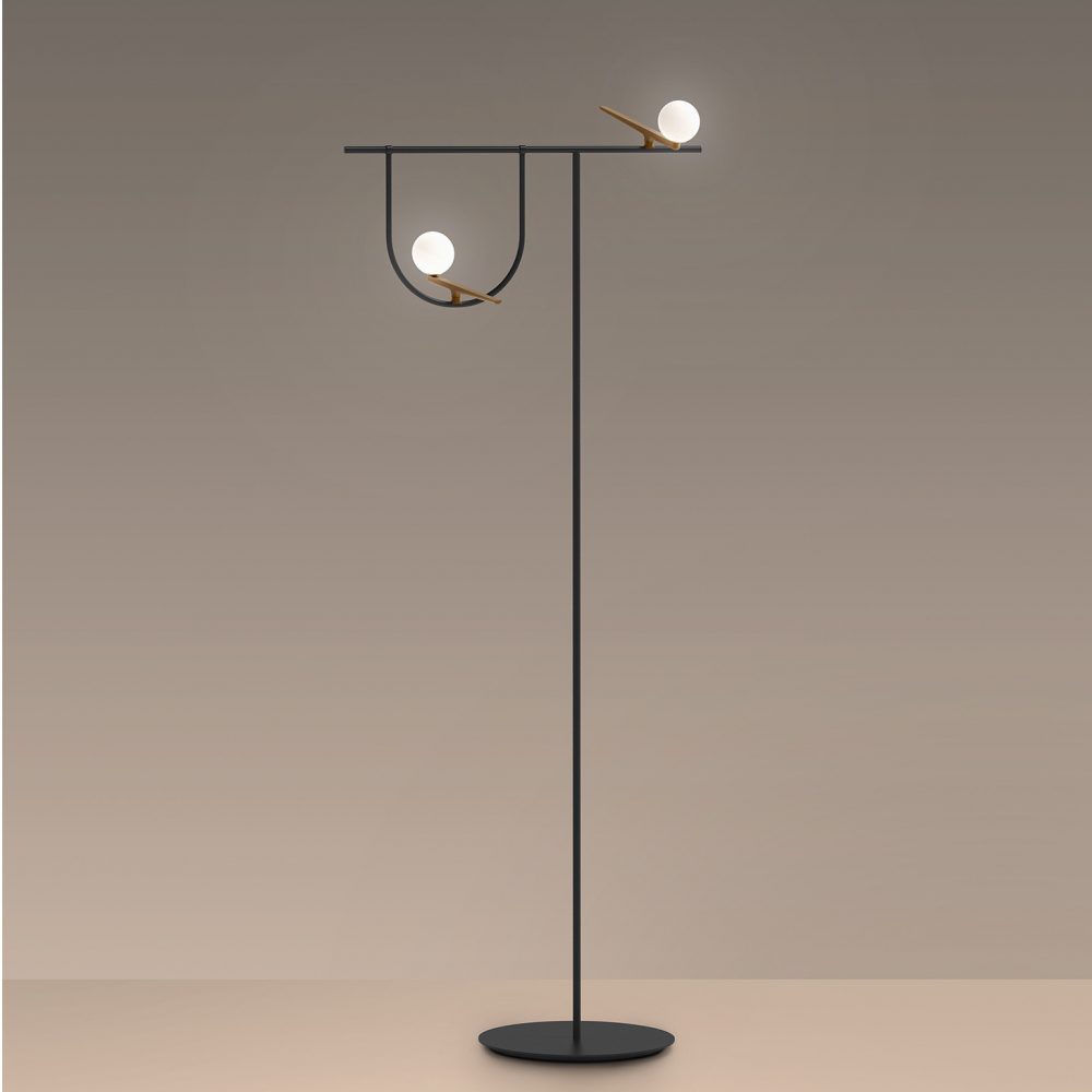 Artemide Yanzi