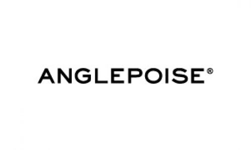 Brand Logos-Anglepoise
