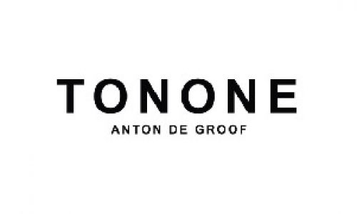 Brand Logos-Tonone