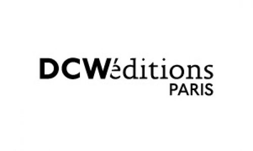 Brand Logos-dcw