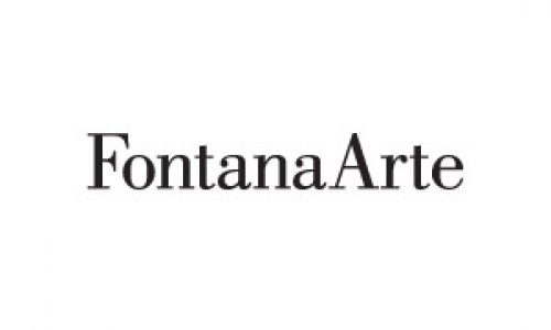 Brand Logos-fontanaarte