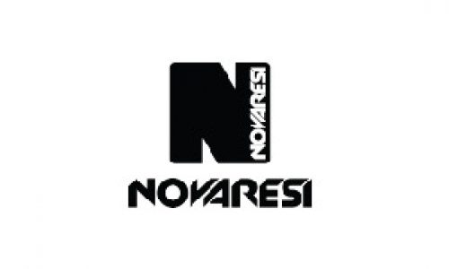 Brand Logos-novaressi