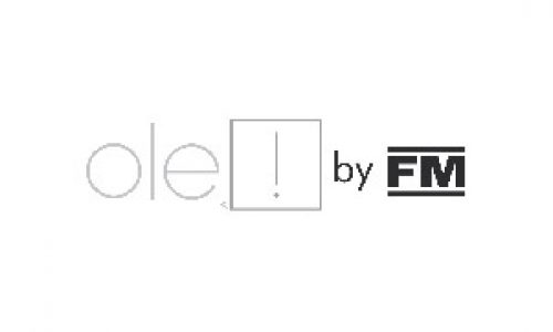 Brand Logos-ole by fm
