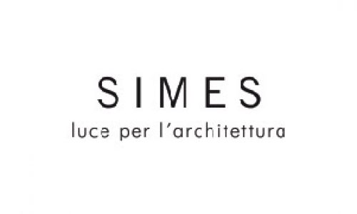 Brand Logos-simes