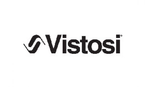Brand Logos-vistosi