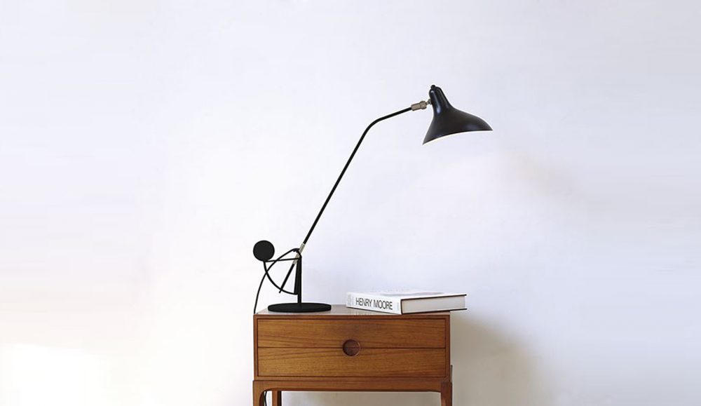 DCW Editions BS3