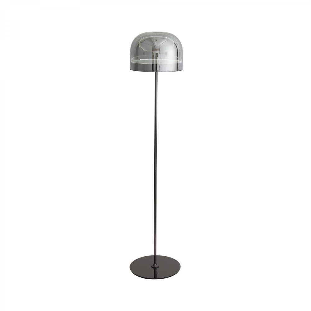 Fontana Arte Equatore