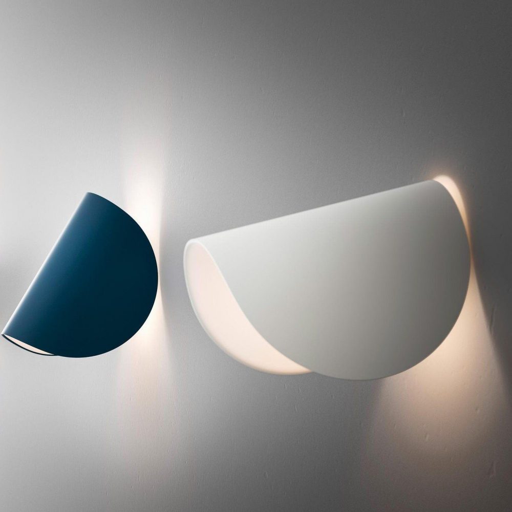 Fontana Arte IO Wall