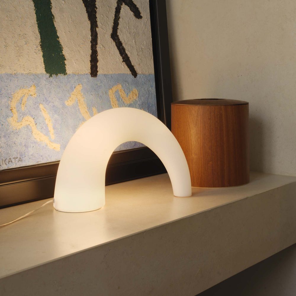 Fontana Arte Thor