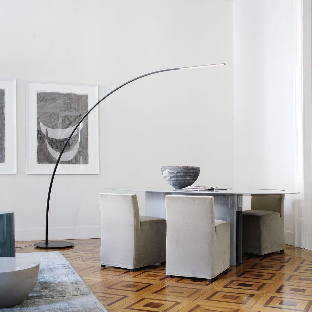 Fontana Arte Yumi