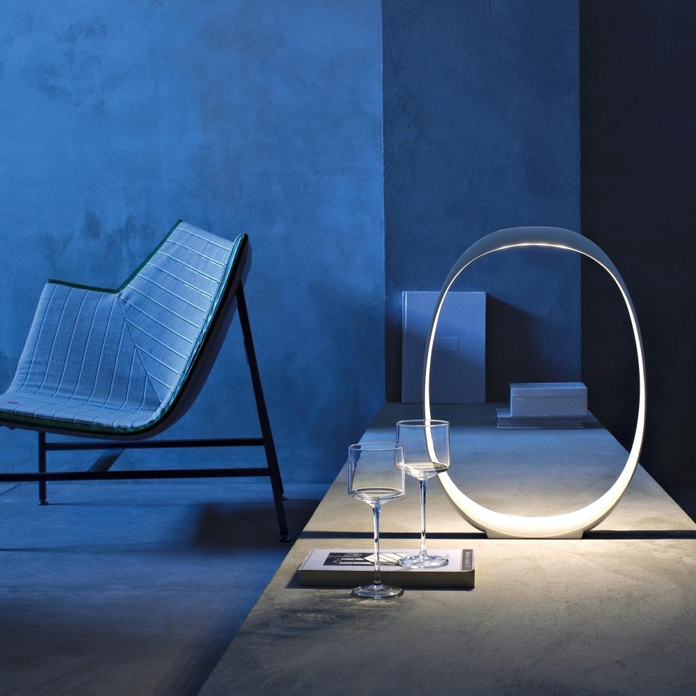 Foscarini Anisha