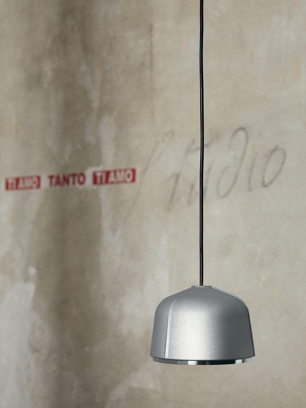 Foscarini Arumi