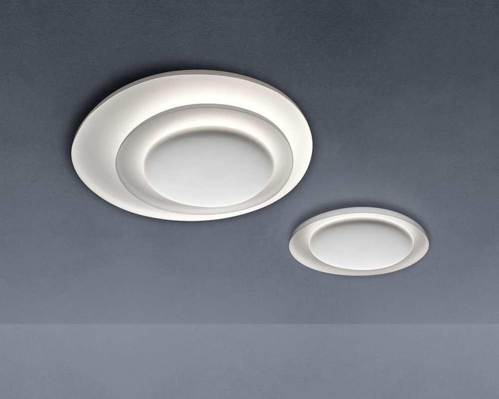 Foscarini Bahia