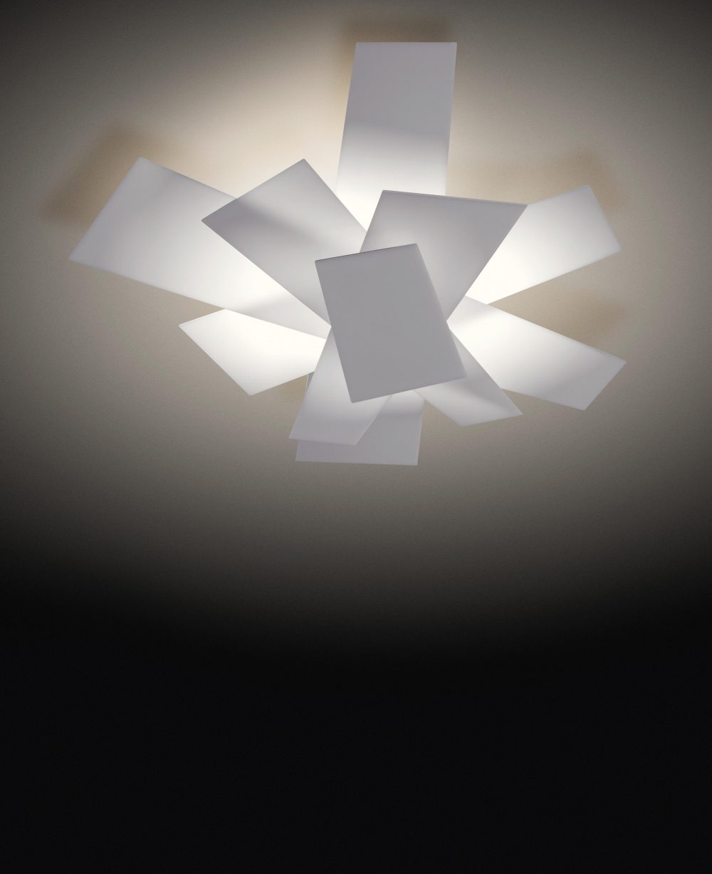 Foscarini Big Bang