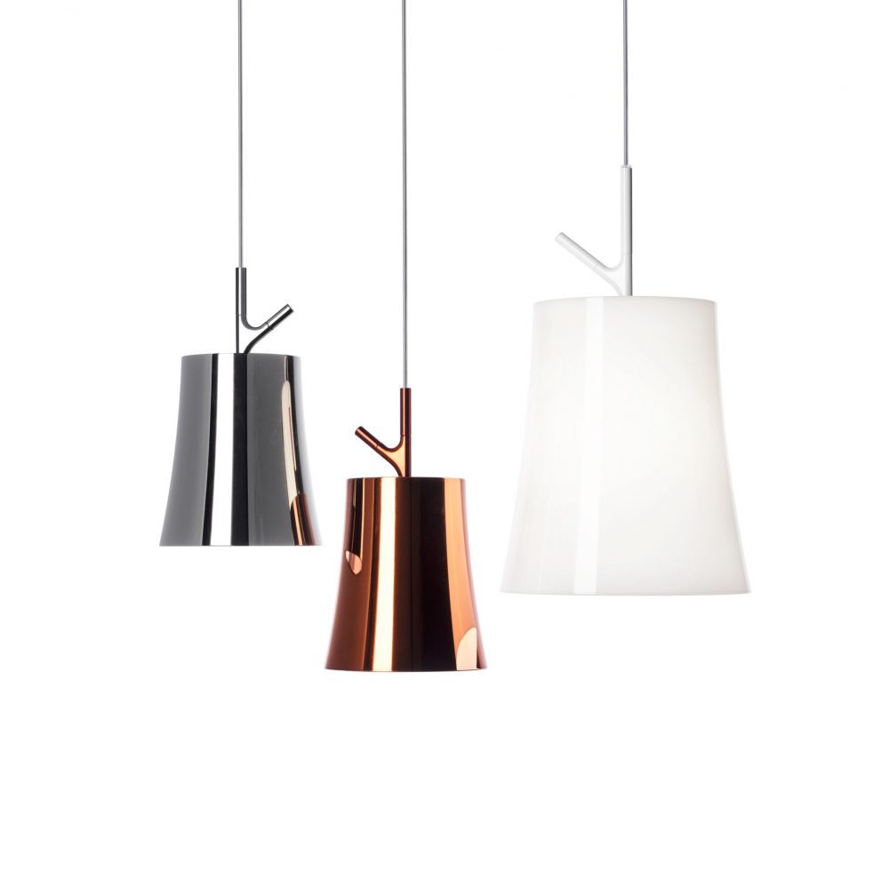 Foscarini Birdie