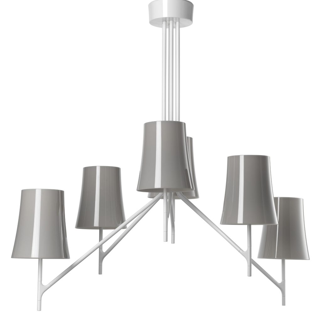 Foscarini Birdie