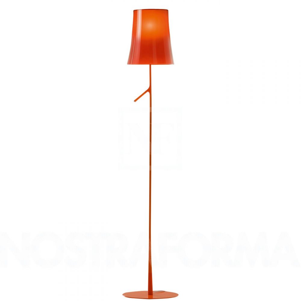 Foscarini Birdie