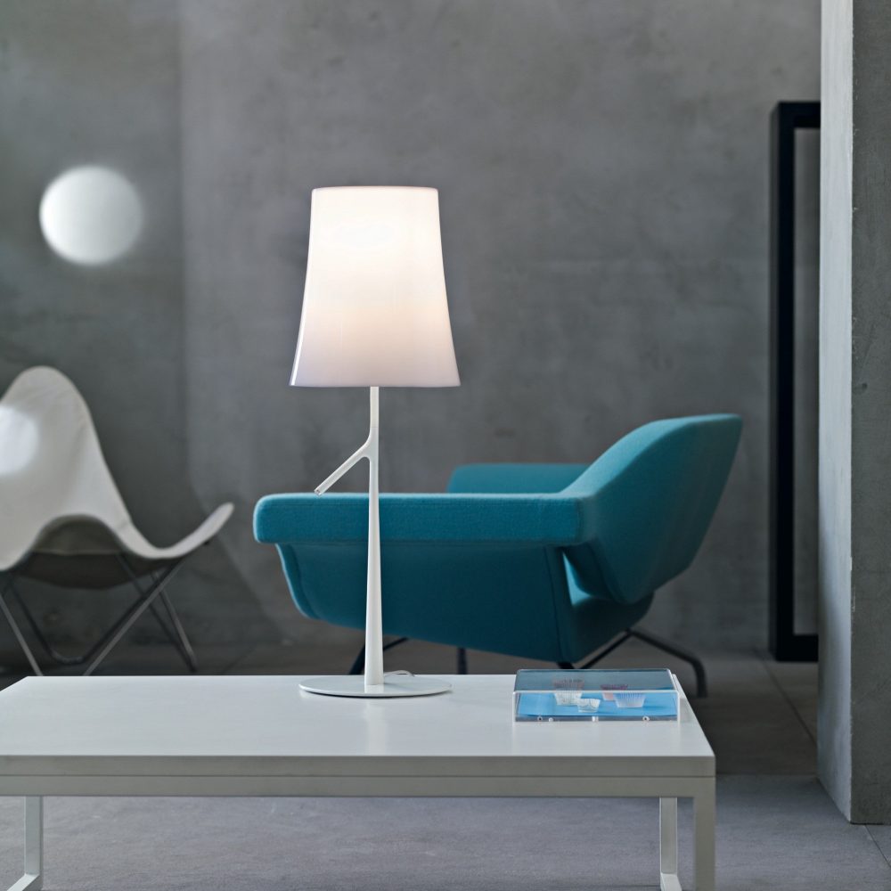 Foscarini Birdie