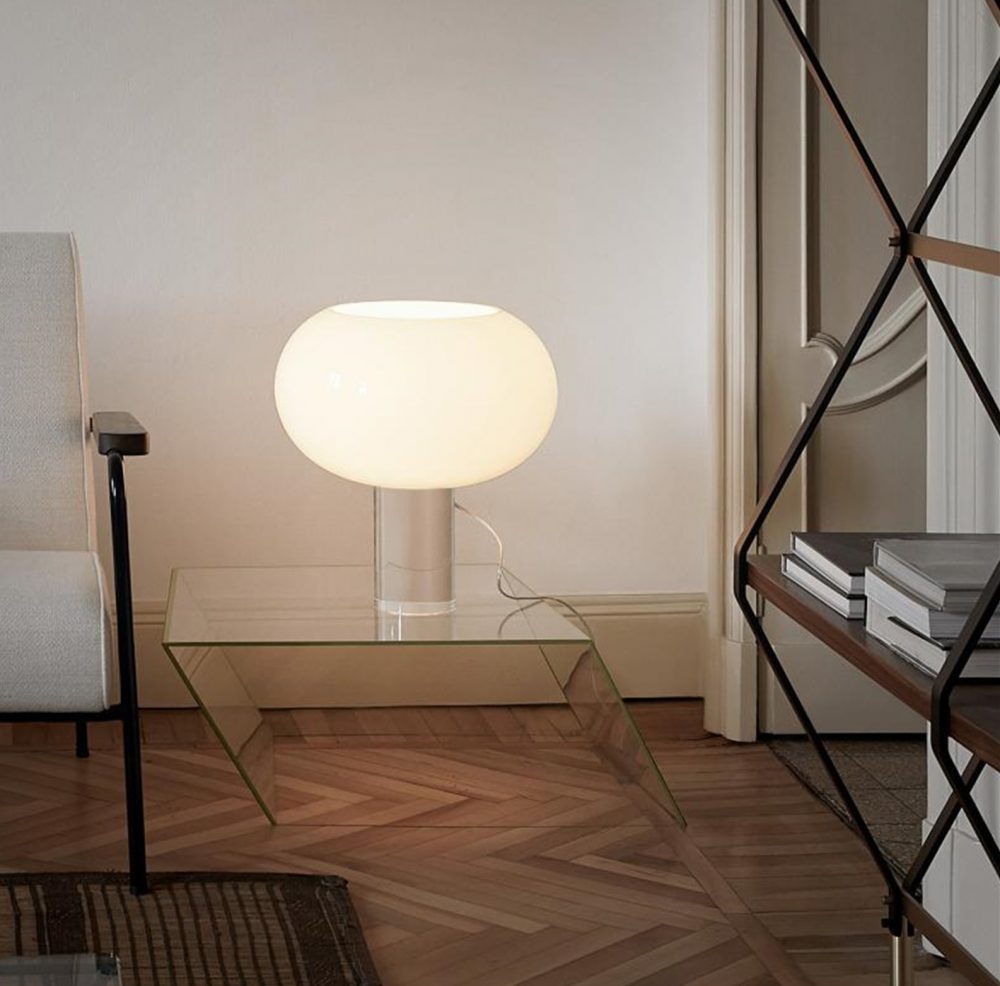 Foscarini Buds 2