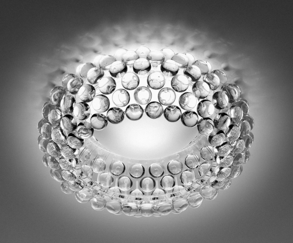 Foscarini Caboche
