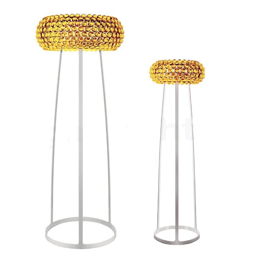 Foscarini Caboche