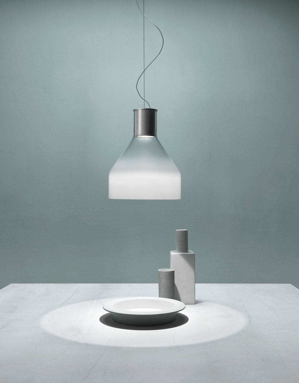 Foscarini Caiigo