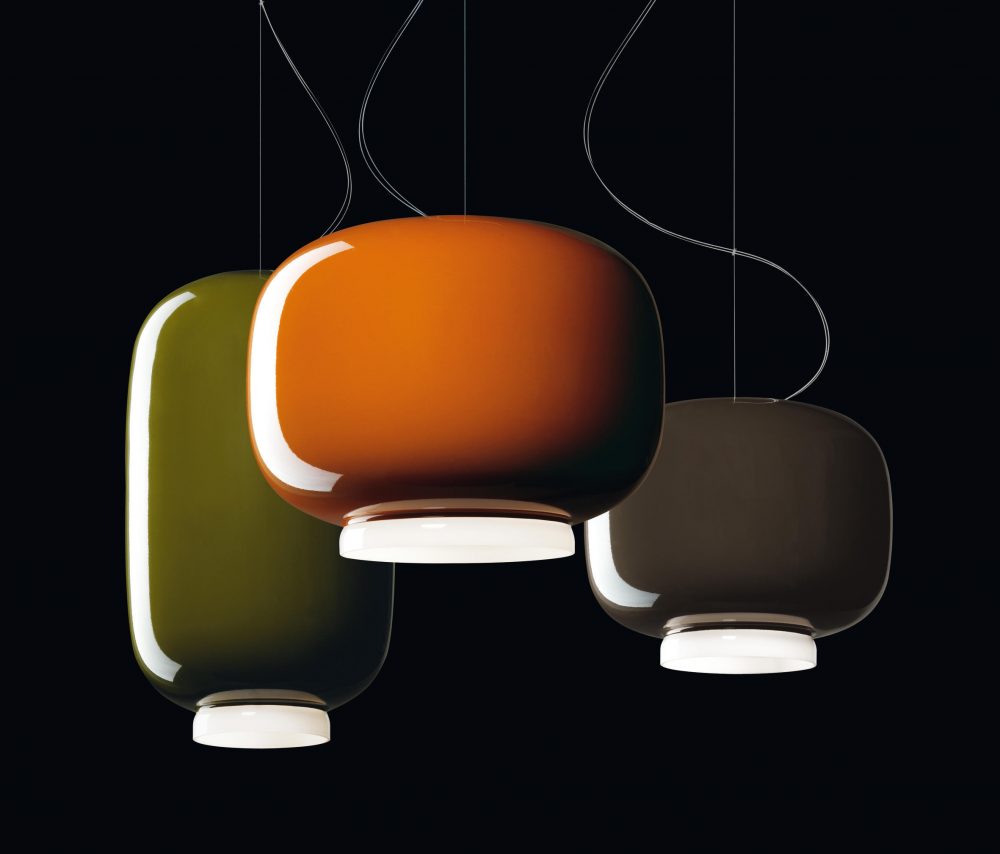 Foscarini Chouchin
