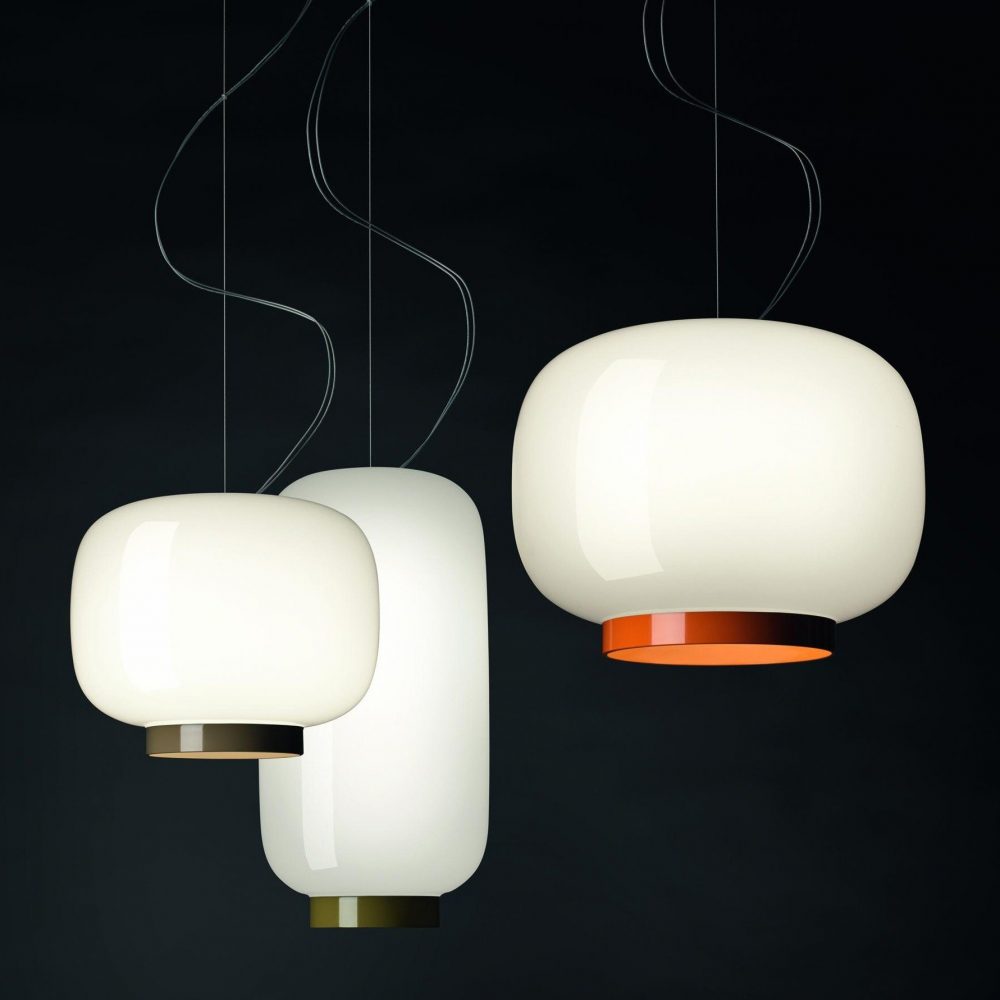 Foscarini Chouchin Reverse