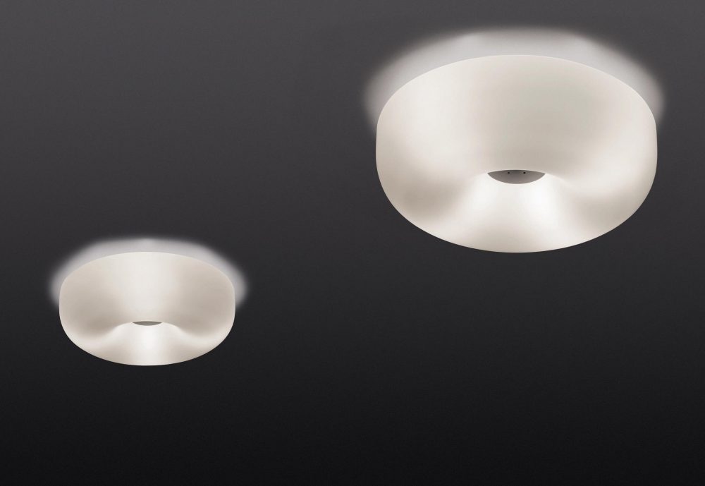 Foscarini Circus