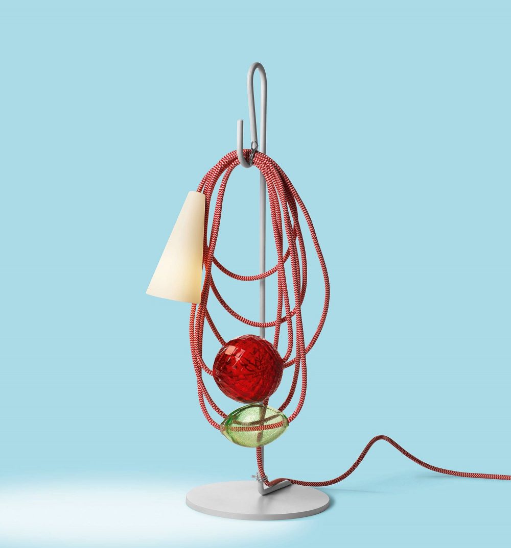 Foscarini Filo