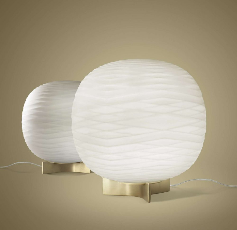 Foscarini Gem