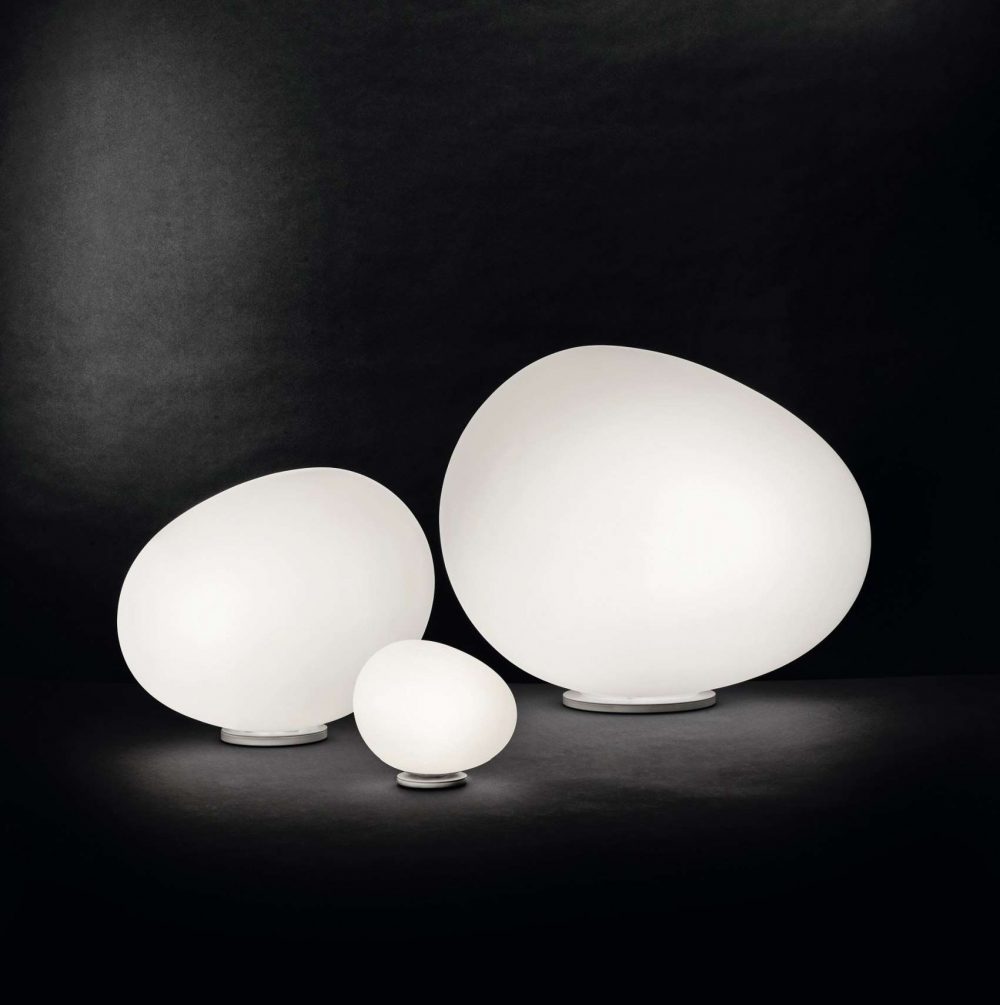 Foscarini Gregg