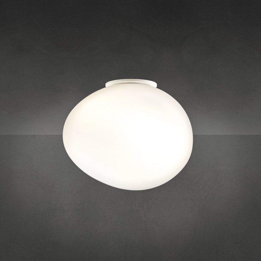 Foscarini Gregg