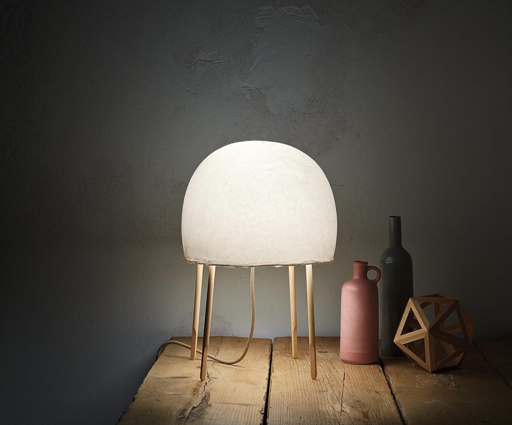 Foscarini Kurage