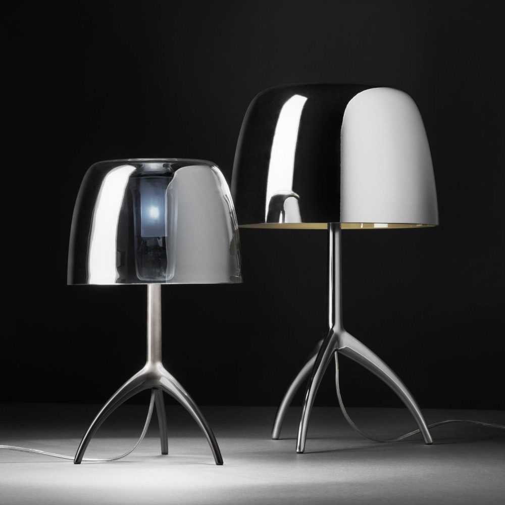 Foscarini Lumiere