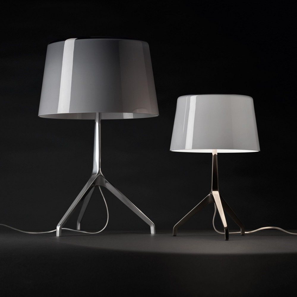 Foscarini Lumiere XXL