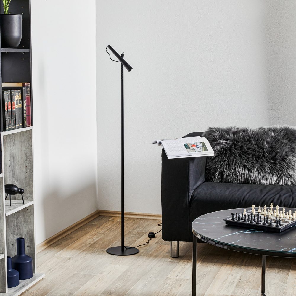 Foscarini Megneto