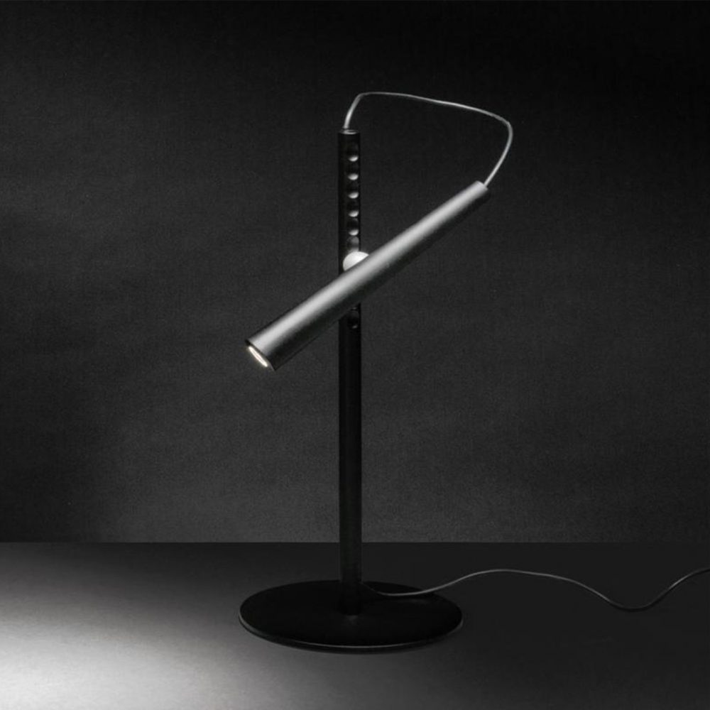 Foscarini Magneto